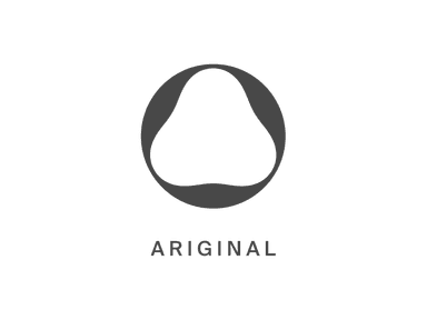 Ariginal