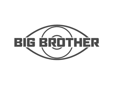 Big Brother
