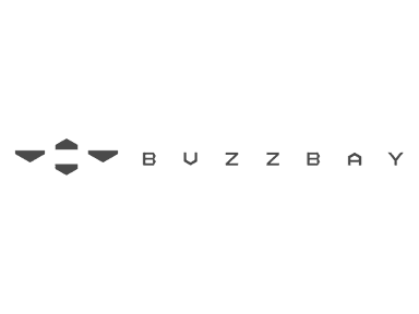 Buzzbay