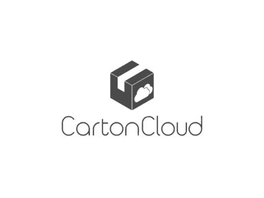 Carton Cloud