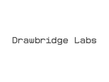 Drawbridge Labs