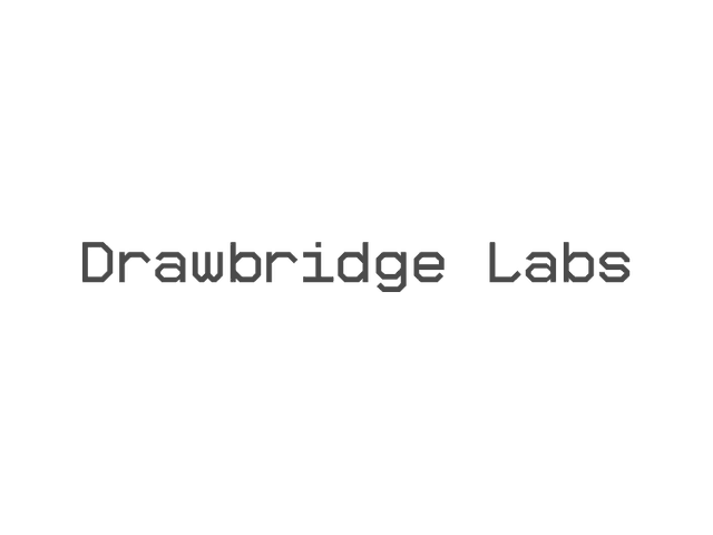 Drawbridge Labs