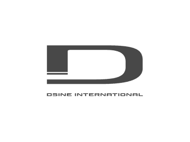 Dsine International