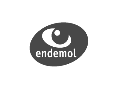 Endemol