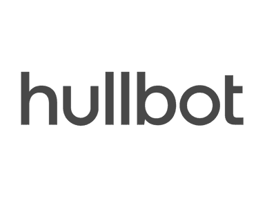Hullbot