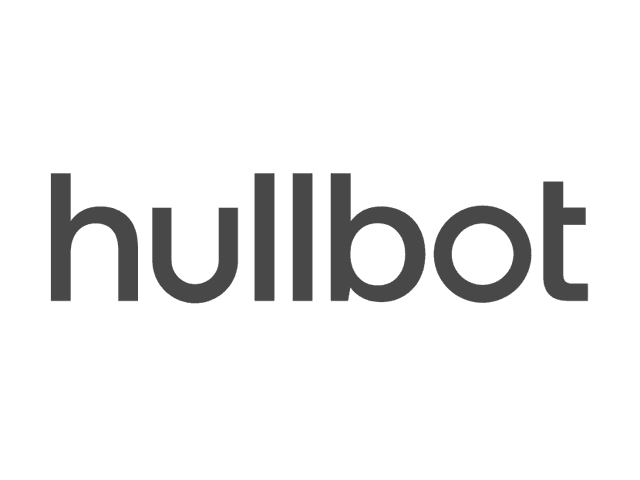Hullbot