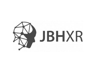 JBHXR