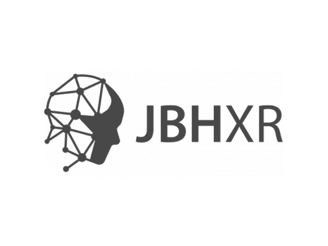 JBHXR