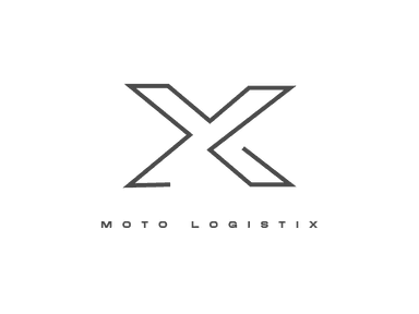 Motologistix