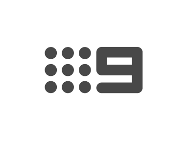 Nine Network