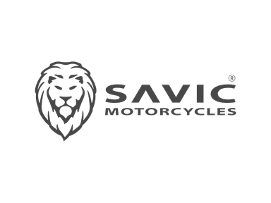 Savic Motorcycles