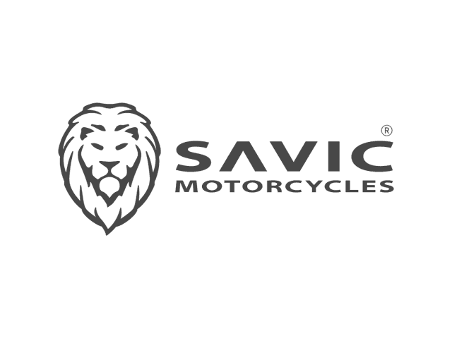 Savic Motorcycles