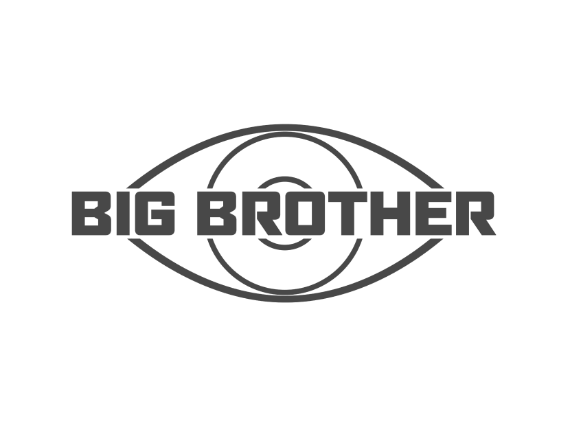 Big Brother