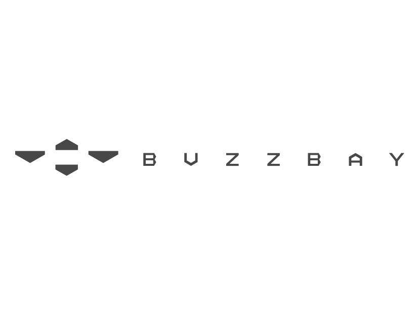 Buzzbay