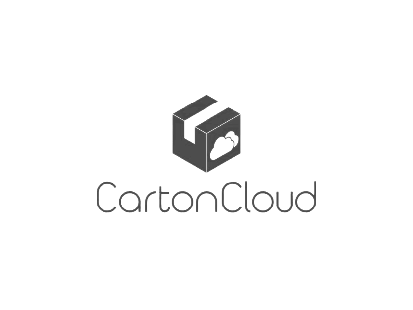CartonCloud