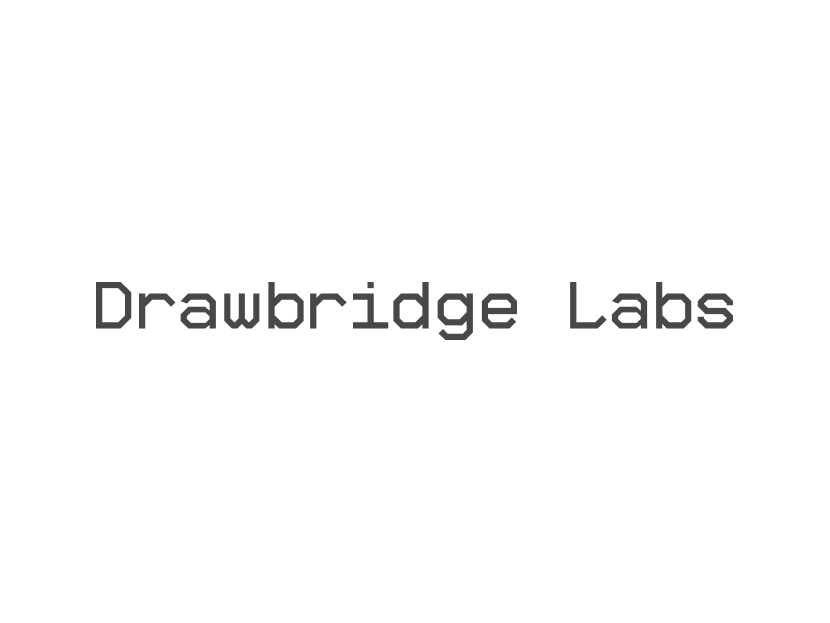 Drawbridge Labs