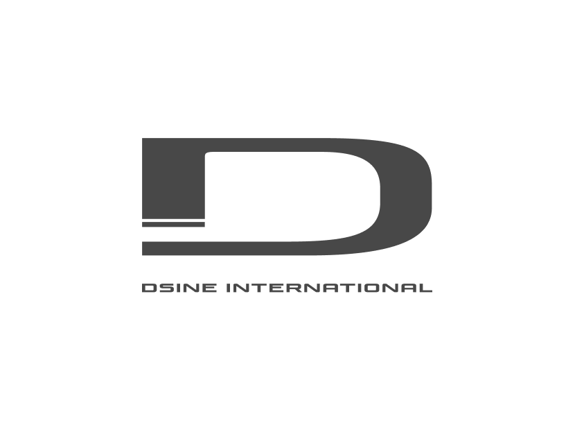 Dsine International