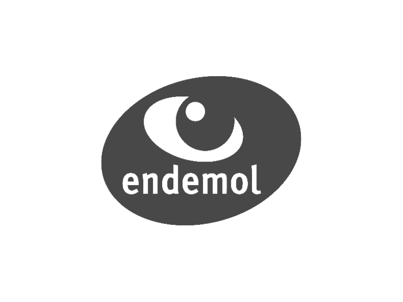 Endemol