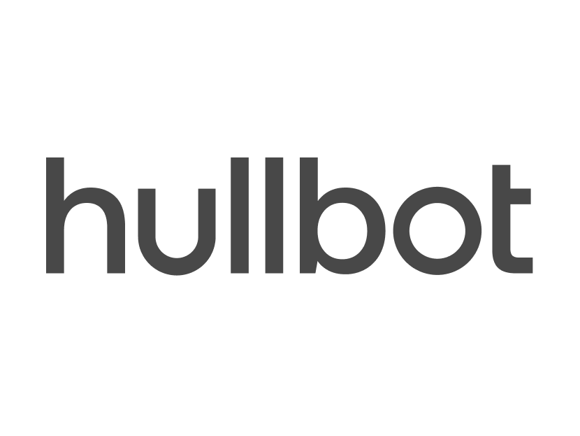 Hullbot
