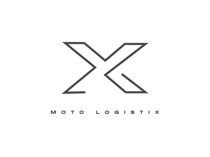 Motologistix
