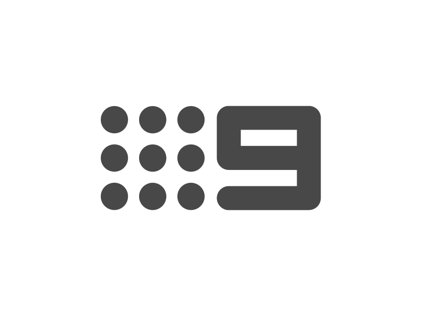 Nine