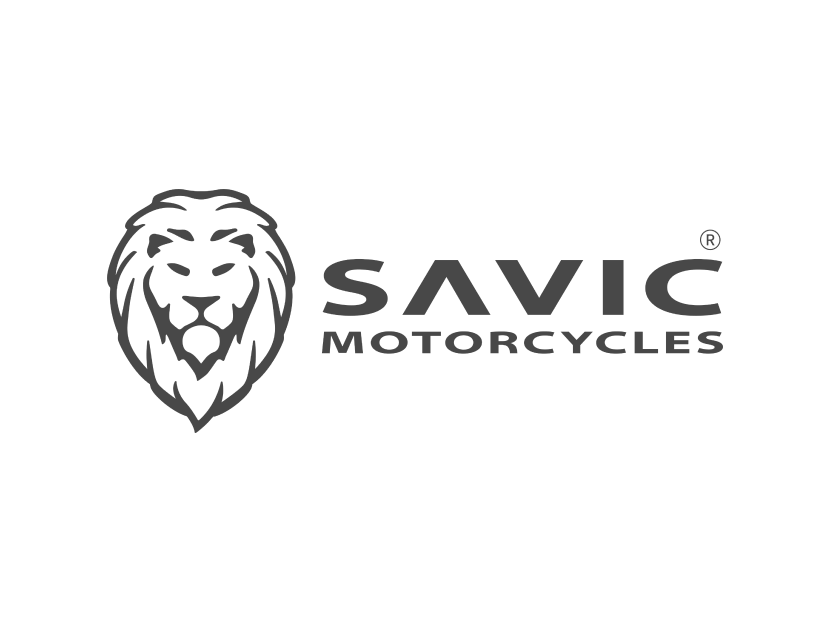 Savic Motorcycles