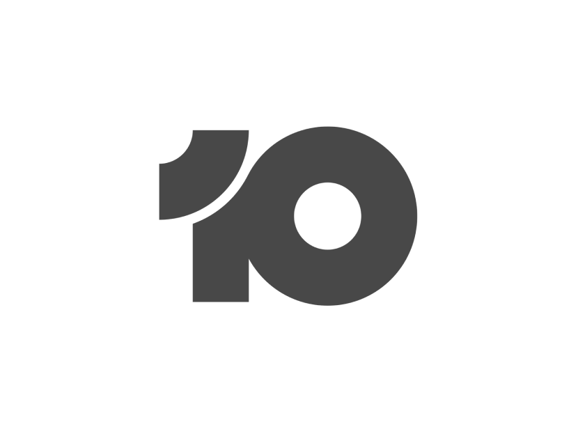 Ten